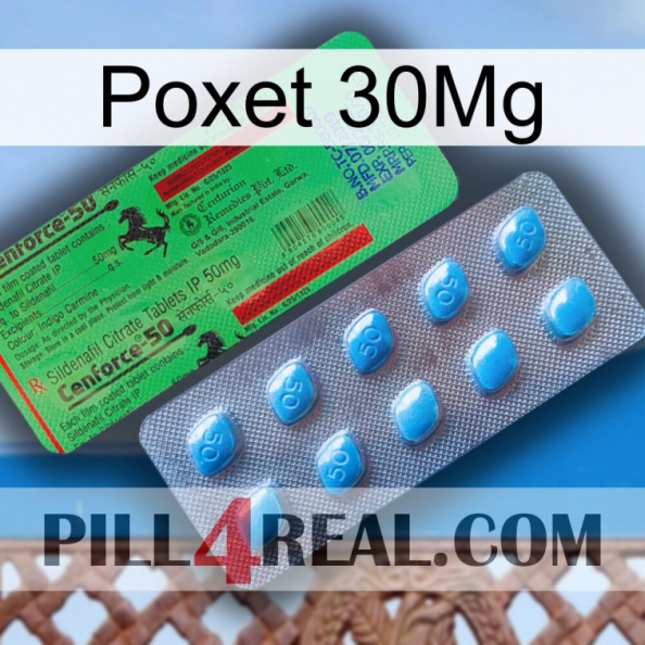 Poxet 30Mg new03.jpg